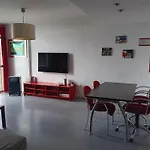 Espacioso Duplex