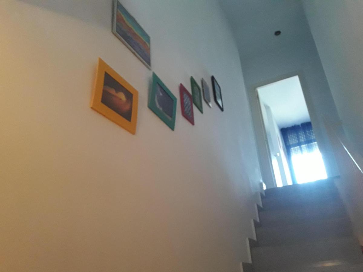 Espacioso Duplex * Séville