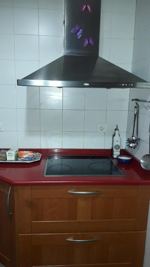 Espacioso Duplex * Séville